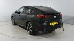 2024 (24) BMW X2 sDrive 20i M Sport 5dr Step Auto 5386903