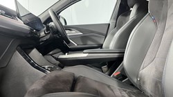 2024 (24) BMW X2 sDrive 20i M Sport 5dr Step Auto 5386935