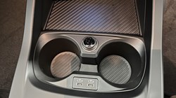 2025 (75) BMW 1 SERIES 120 M Sport 5dr Step Auto 5379102