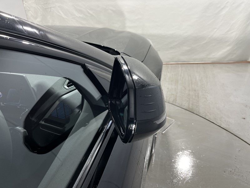 2025 (75) BMW 1 SERIES 120 M Sport 5dr Step Auto 5379112