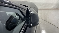 2025 (75) BMW 1 SERIES 120 M Sport 5dr Step Auto 5379112