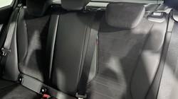 2025 (75) BMW 1 SERIES 120 M Sport 5dr Step Auto 5379083