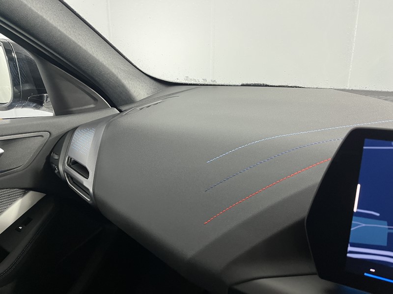 2025 (75) BMW 1 SERIES 120 M Sport 5dr Step Auto 5379096