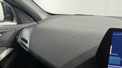 2025 (75) BMW 1 SERIES 120 M Sport 5dr Step Auto 5379096