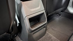 2025 (75) BMW 1 SERIES 120 M Sport 5dr Step Auto 5379108