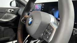 2025 (75) BMW 1 SERIES 120 M Sport 5dr Step Auto 5379092