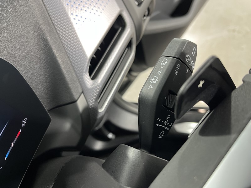 2025 (75) BMW 1 SERIES 120 M Sport 5dr Step Auto 5379095
