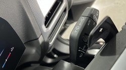 2025 (75) BMW 1 SERIES 120 M Sport 5dr Step Auto 5379095