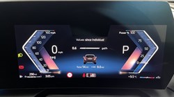 2025 (75) BMW 1 SERIES 120 M Sport 5dr Step Auto 5379080