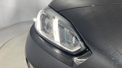 2025 (75) BMW 1 SERIES 120 M Sport 5dr Step Auto 5379109