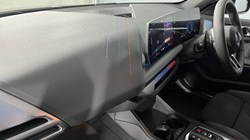 2025 (75) BMW 1 SERIES 120 M Sport 5dr Step Auto 5379078
