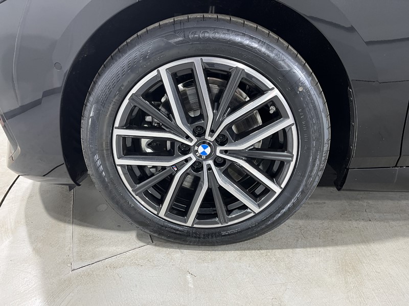 2026 (26) BMW 2 SERIES 223i MHT M Sport 5dr DCT 5748454