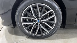2026 (26) BMW 2 SERIES 223i MHT M Sport 5dr DCT 5748454