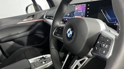 2026 (26) BMW 2 SERIES 223i MHT M Sport 5dr DCT 5748461