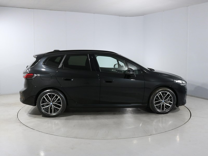 2026 (26) BMW 2 SERIES 223i MHT M Sport 5dr DCT 5748443