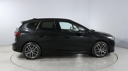 2026 (26) BMW 2 SERIES 223i MHT M Sport 5dr DCT 5748443