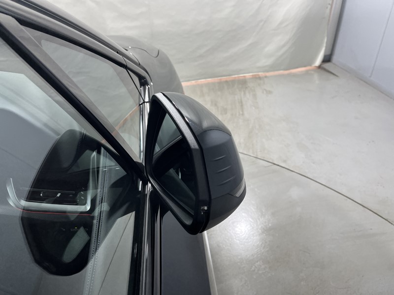 2026 (26) BMW 2 SERIES 223i MHT M Sport 5dr DCT 5748478