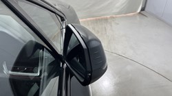 2026 (26) BMW 2 SERIES 223i MHT M Sport 5dr DCT 5748478