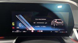 2026 (26) BMW 2 SERIES 223i MHT M Sport 5dr DCT 5748449