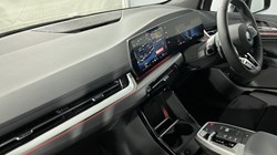 2026 (26) BMW 2 SERIES 223i MHT M Sport 5dr DCT 5748447