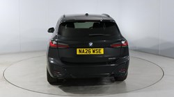 2026 (26) BMW 2 SERIES 223i MHT M Sport 5dr DCT 5748455