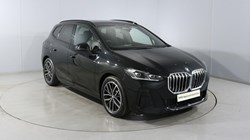 2026 (26) BMW 2 SERIES 223i MHT M Sport 5dr DCT 5748441