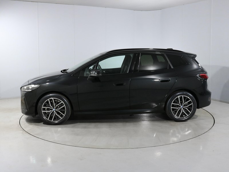 2026 (26) BMW 2 SERIES 223i MHT M Sport 5dr DCT 5748484