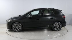 2026 (26) BMW 2 SERIES 223i MHT M Sport 5dr DCT 5748484