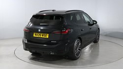 2026 (26) BMW 2 SERIES 223i MHT M Sport 5dr DCT 5748483