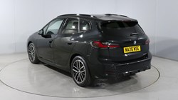 2026 (26) BMW 2 SERIES 223i MHT M Sport 5dr DCT 5748442