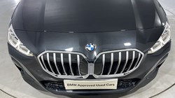 2026 (26) BMW 2 SERIES 223i MHT M Sport 5dr DCT 5748477
