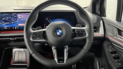 2026 (26) BMW 2 SERIES 223i MHT M Sport 5dr DCT 5748445