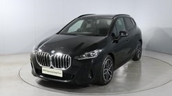 2026 (26) BMW 2 SERIES 223i MHT M Sport 5dr DCT 5748482