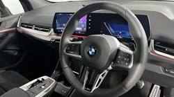 2026 (26) BMW 2 SERIES 223i MHT M Sport 5dr DCT 5748446