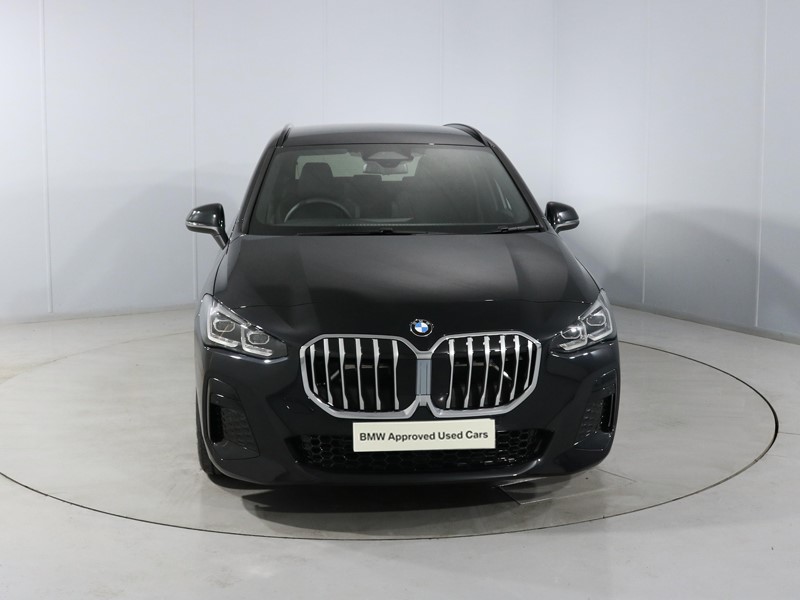 2026 (26) BMW 2 SERIES 223i MHT M Sport 5dr DCT 5748456