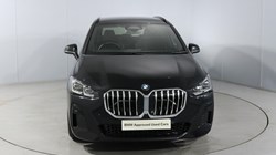 2026 (26) BMW 2 SERIES 223i MHT M Sport 5dr DCT 5748456