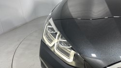 2026 (26) BMW 2 SERIES 223i MHT M Sport 5dr DCT 5748476