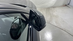 2026 (26) BMW 2 SERIES 220 M Sport 4dr Step Auto 5748644