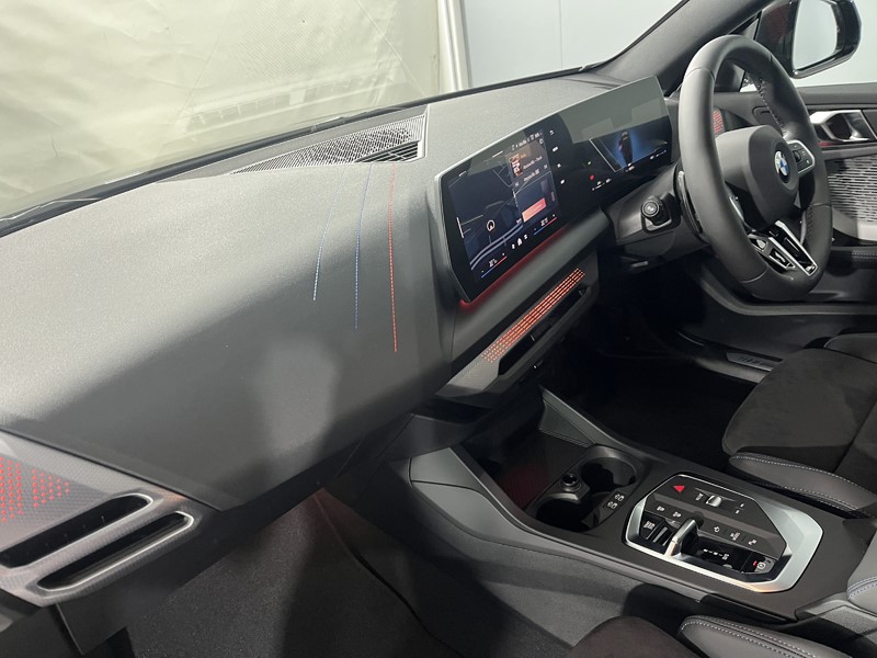 2026 (26) BMW 2 SERIES 220 M Sport 4dr Step Auto 5748612