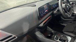 2026 (26) BMW 2 SERIES 220 M Sport 4dr Step Auto 5748612