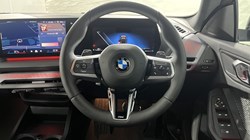 2026 (26) BMW 2 SERIES 220 M Sport 4dr Step Auto 5748610
