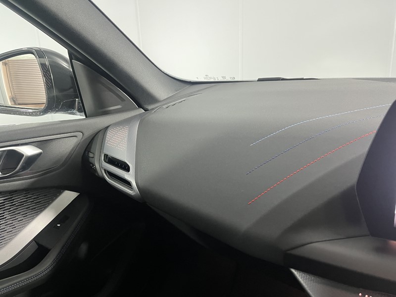 2026 (26) BMW 2 SERIES 220 M Sport 4dr Step Auto 5748630