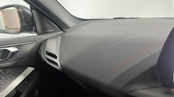 2026 (26) BMW 2 SERIES 220 M Sport 4dr Step Auto 5748630