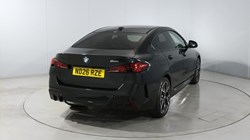 2026 (26) BMW 2 SERIES 220 M Sport 4dr Step Auto 5748648