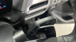 2026 (26) BMW 2 SERIES 220 M Sport 4dr Step Auto 5748629