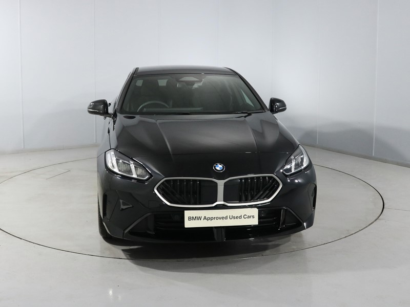 2026 (26) BMW 2 SERIES 220 M Sport 4dr Step Auto 5748621