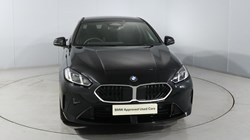 2026 (26) BMW 2 SERIES 220 M Sport 4dr Step Auto 5748621