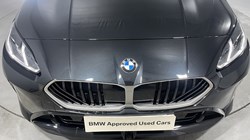 2026 (26) BMW 2 SERIES 220 M Sport 4dr Step Auto 5748643
