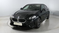 2026 (26) BMW 2 SERIES 220 M Sport 4dr Step Auto 5748647