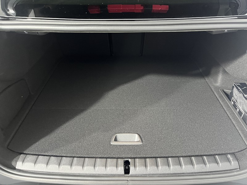 2026 (26) BMW 2 SERIES 220 M Sport 4dr Step Auto 5748618